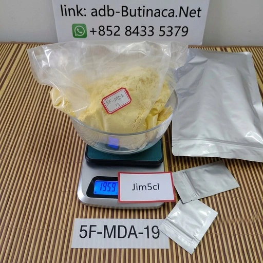 5f-mda-19-powder-bulk-2024-jim5cl-wholesale