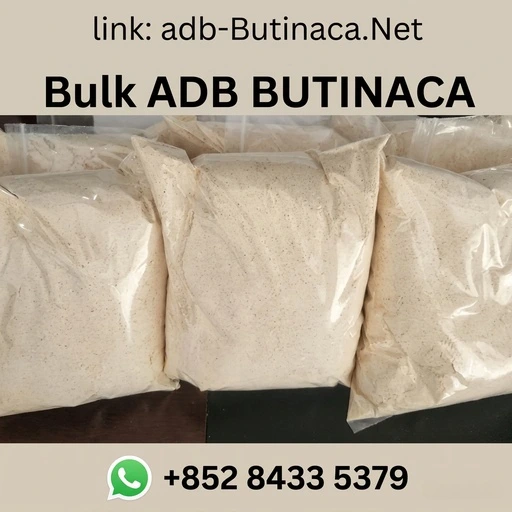 adb-butinaca-research-kit-complete-jim5cl