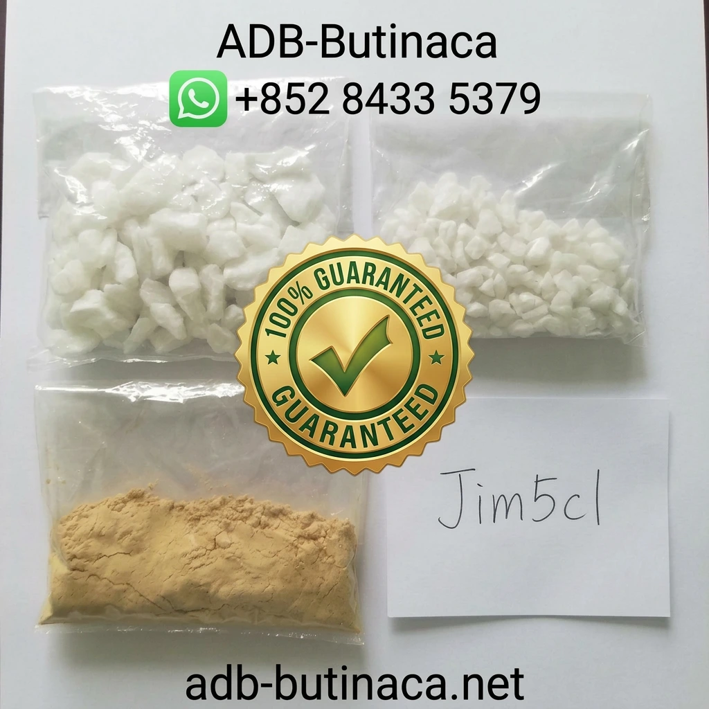 BUY ADB-BUTINACA POWDER NOW - 99.8% Pure Lab Tested Research Chemical - Cheapest Price Online - Verified Supplier