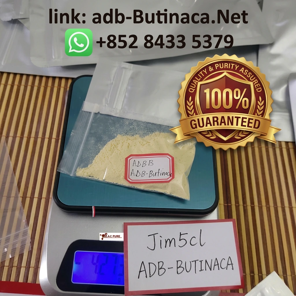 ADB-BUTINACA WHOLESALE BULK BUY CHEAP - Save 60% on 100g Orders - Price Comparison Shows We Are Cheapest - Bulk Discounts