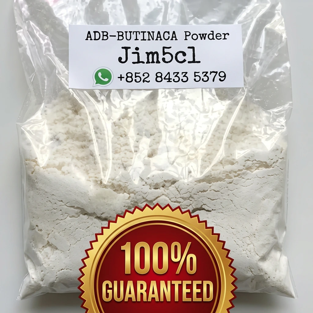 _verified-adb-butinaca-supplier-safe-secure-payment-guarantee